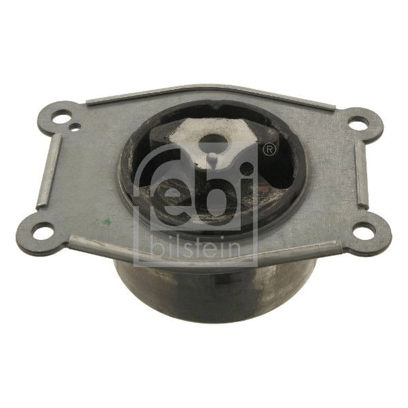 Febi Engine Mount Mounting Left 30106