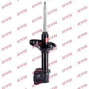 KYB Shock Absorber Damper Strut Front Right 339169