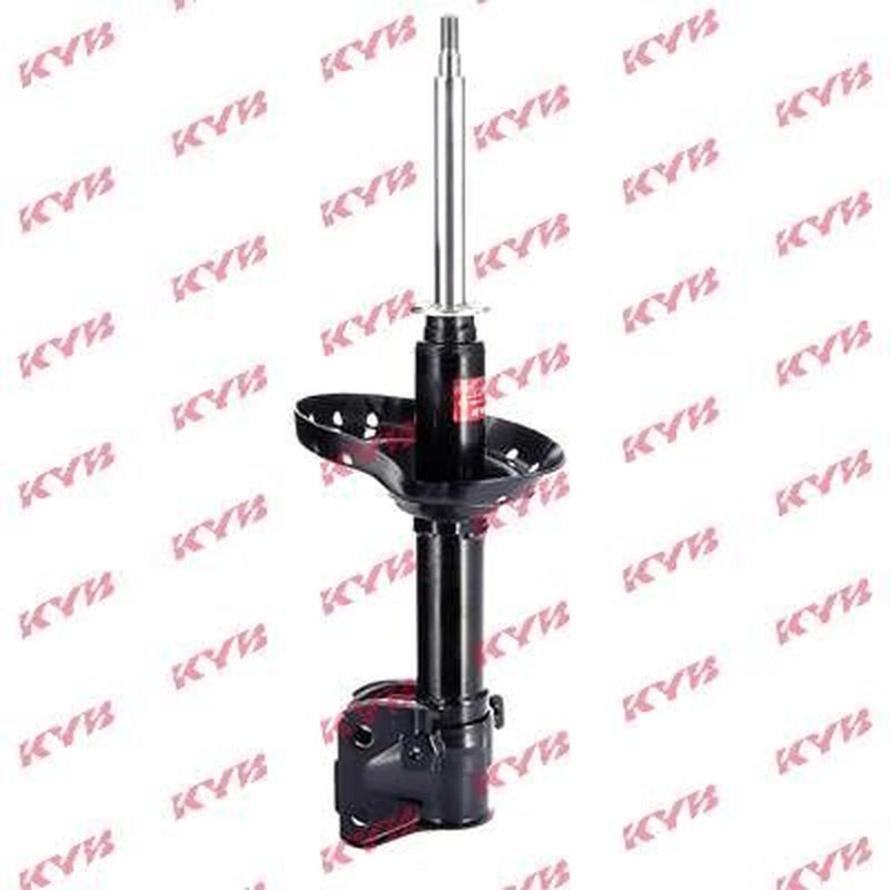 KYB Shock Absorber Damper Strut Front Right 339169
