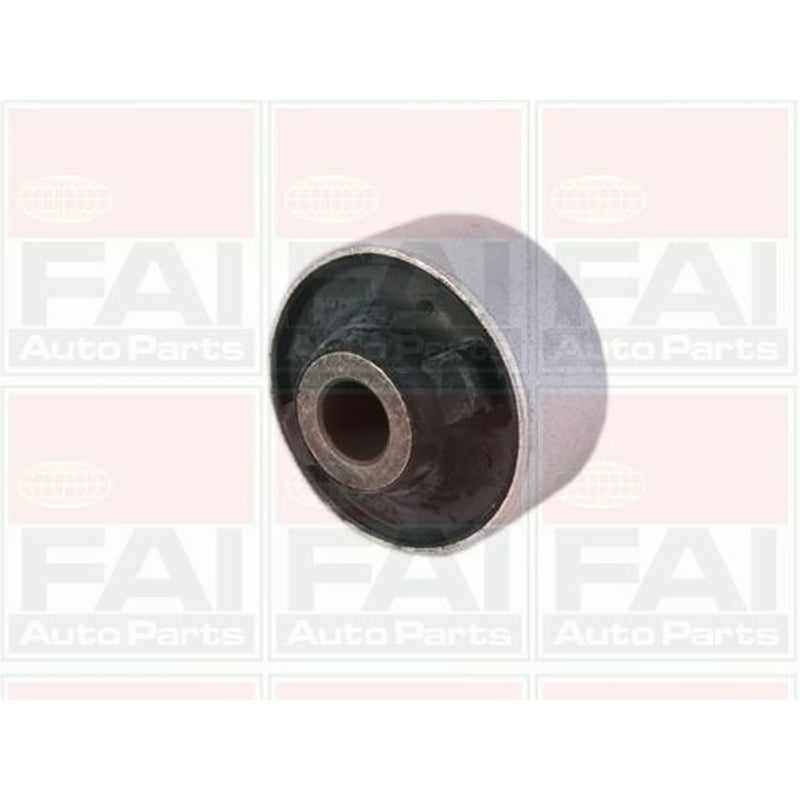 FAI Wishbone / Control / Trailing Arm Bush SS6273