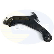 Comline Control/Trailing Arm CCA1615L