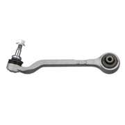 Delphi Control/Trailing Arm Rear TC3578