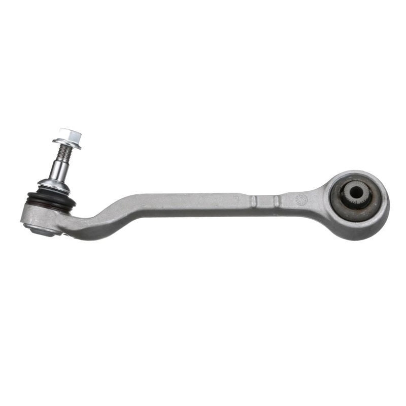 Delphi Control/Trailing Arm Rear TC3578