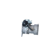 NRF Exhaust Gas Recirculation Valve 48621