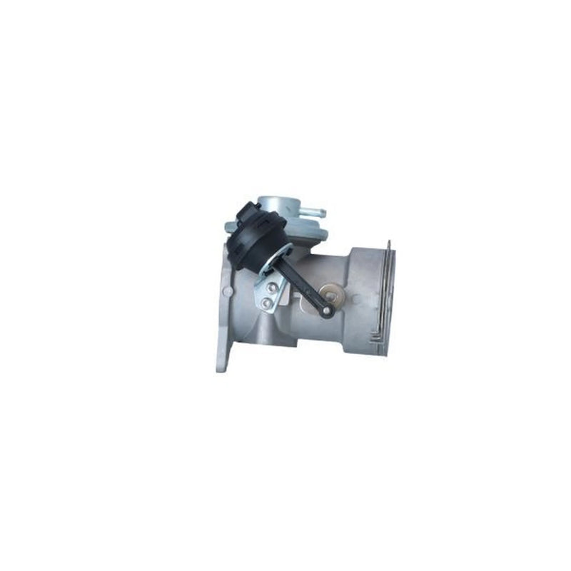 NRF Exhaust Gas Recirculation Valve 48621