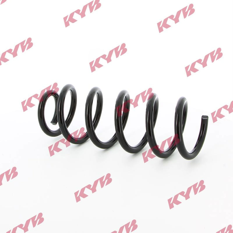 KYB Front Suspension Coil Spring RA1510