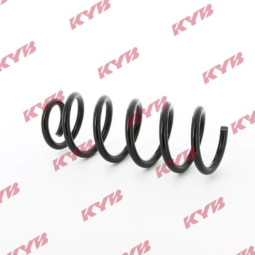KYB Front Suspension Coil Spring RA1510