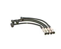 Bosch Ignition HT Lead Cable Kit 0986356310