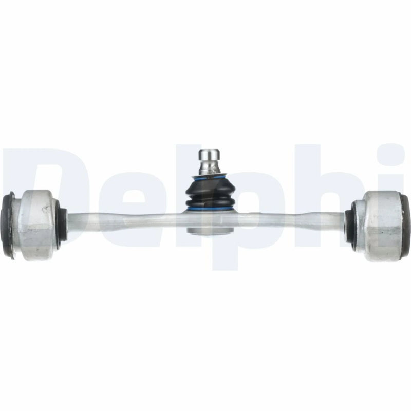 Delphi Control/Trailing Arm Upper TC3890