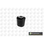 BGA Axle Beam Bushing Rear Right BU0946