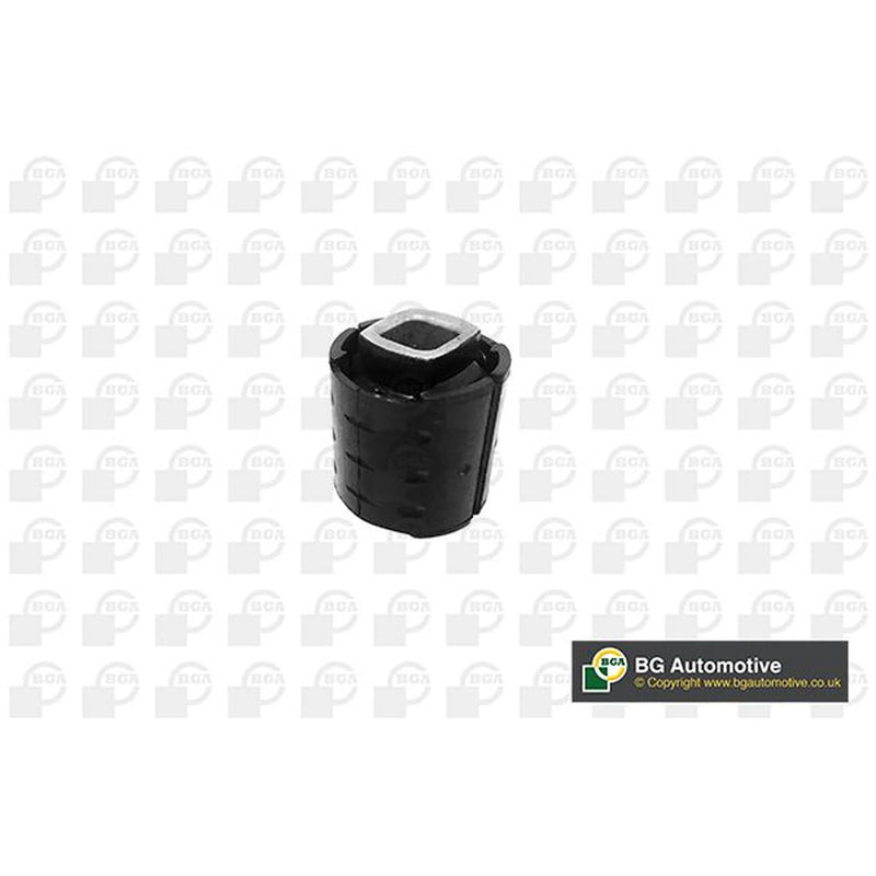 BGA Axle Beam Bushing Rear Right BU0946