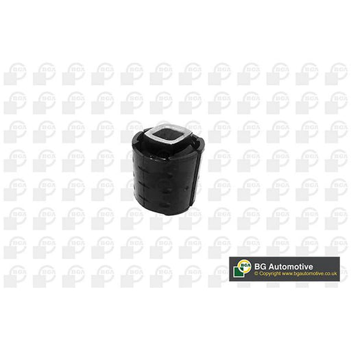 BGA Axle Beam Bushing Rear Right BU0946