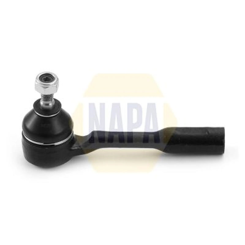 NAPA Steering Tie Rod End Ball Joint Front Right NST7100