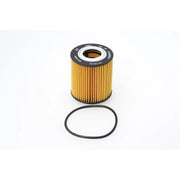 Bosch Engine Oil Filter 1 457 429 197