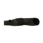 Gates Air Supply Hose NBR (nitrile butadiene rubber) ANTK1082
