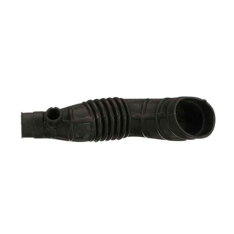 Gates Air Supply Hose NBR (nitrile butadiene rubber) ANTK1082