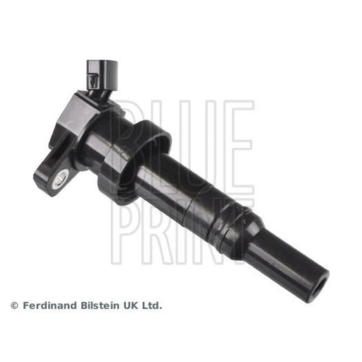 Blue Print Ignition Coil Pack ADG014114