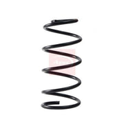 Apec Front Suspension Coil Spring ACS2301