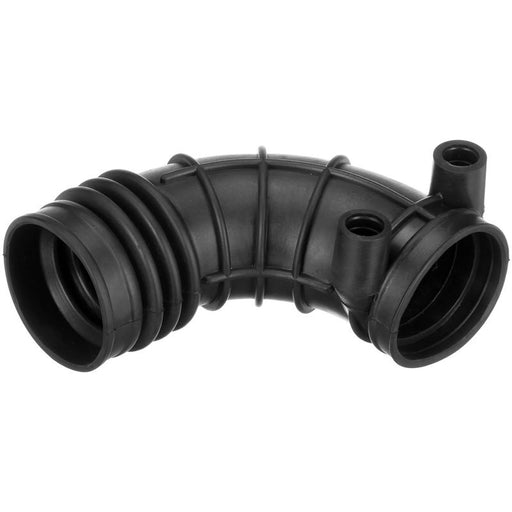 Gates Air Supply Hose 220mm NBR (nitrile butadiene rubber) ANTK1117