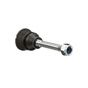 Delphi Ball Joint inner TC508