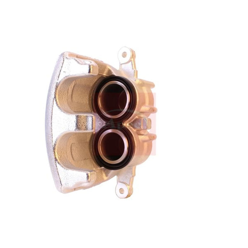 Apec Brake Caliper Assembly Front Right RCA548N