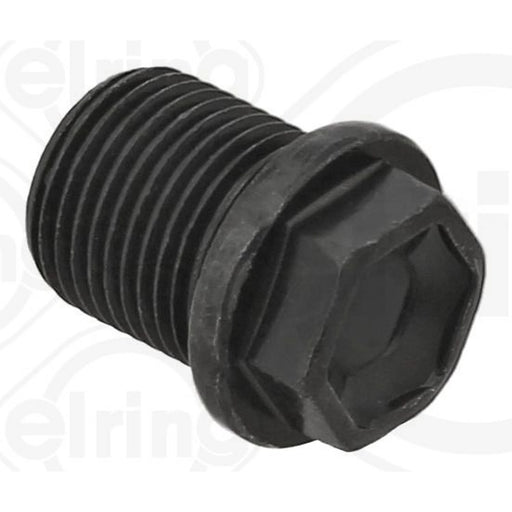 Elring Oil Sump Screw Plug 964.810