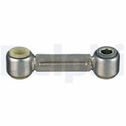 Delphi Stabiliser Bar Link Coupling Rod Rear TC3942