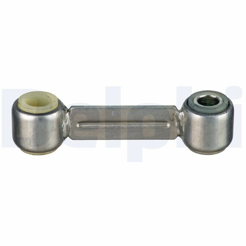 Delphi Stabiliser Bar Link Coupling Rod Rear TC3942