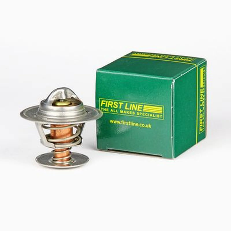 First Line Thermostat,Coolant FTS193.92