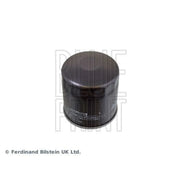 Blue Print Engine Oil Filter ADC42111