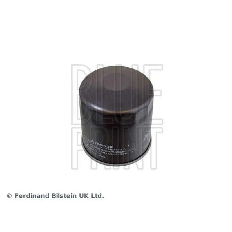 Blue Print Engine Oil Filter ADC42111