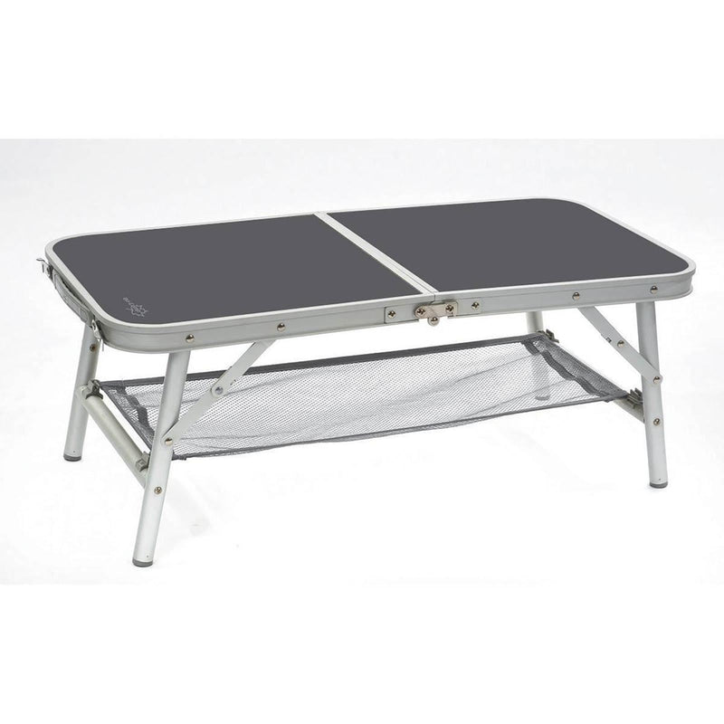 Bo-Camp Side Table Case Model 80 x 40cm - Bo-Camp - Van Life Living