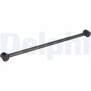 Delphi Control/Trailing Arm Right TC7611