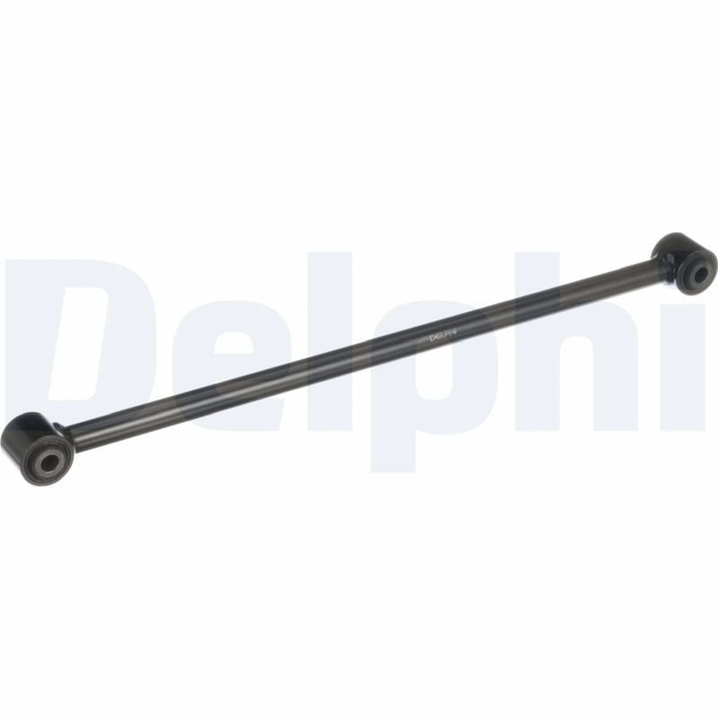 Delphi Control/Trailing Arm Right TC7611