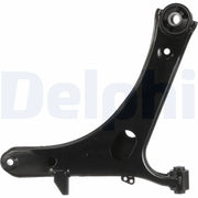 Delphi Control/Trailing Arm Lower TC7623