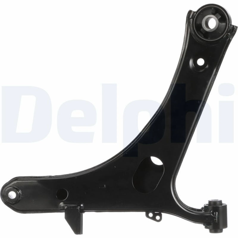 Delphi Control/Trailing Arm Lower TC7623