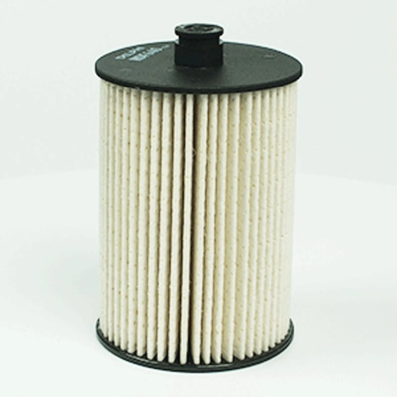 Delphi Fuel Filter Element HDF640