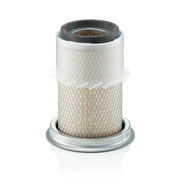 MANN-FILTER Engine Air Filter C 14 123