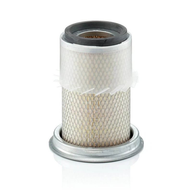 MANN-FILTER Engine Air Filter C 14 123