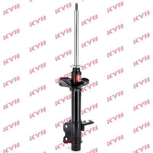 KYB Shock Absorber Damper Strut Rear Left 332027