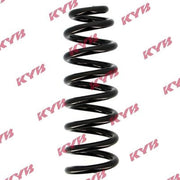 KYB Rear Suspension Coil Spring RA5244
