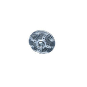 NRF Radiator Fan Clutch 49601
