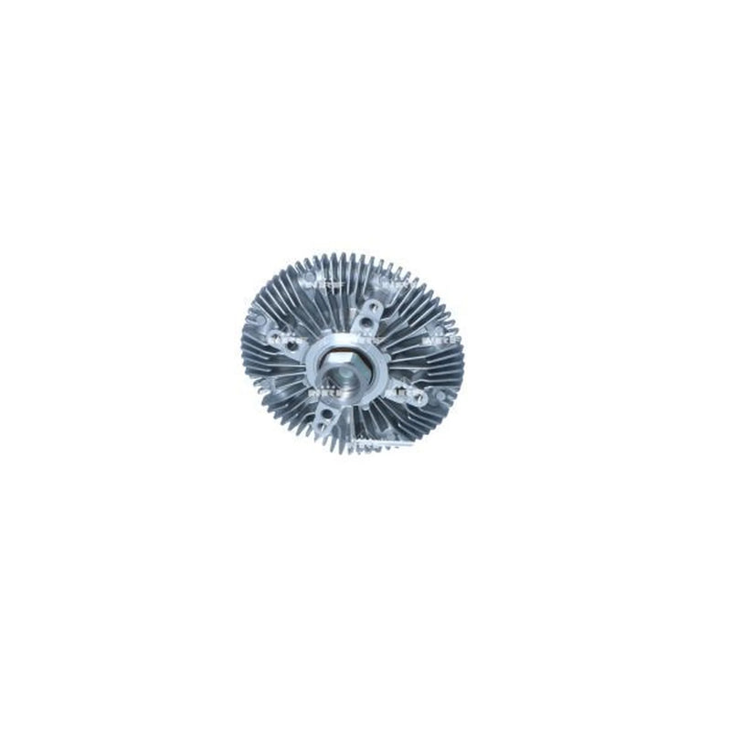 NRF Radiator Fan Clutch 49601