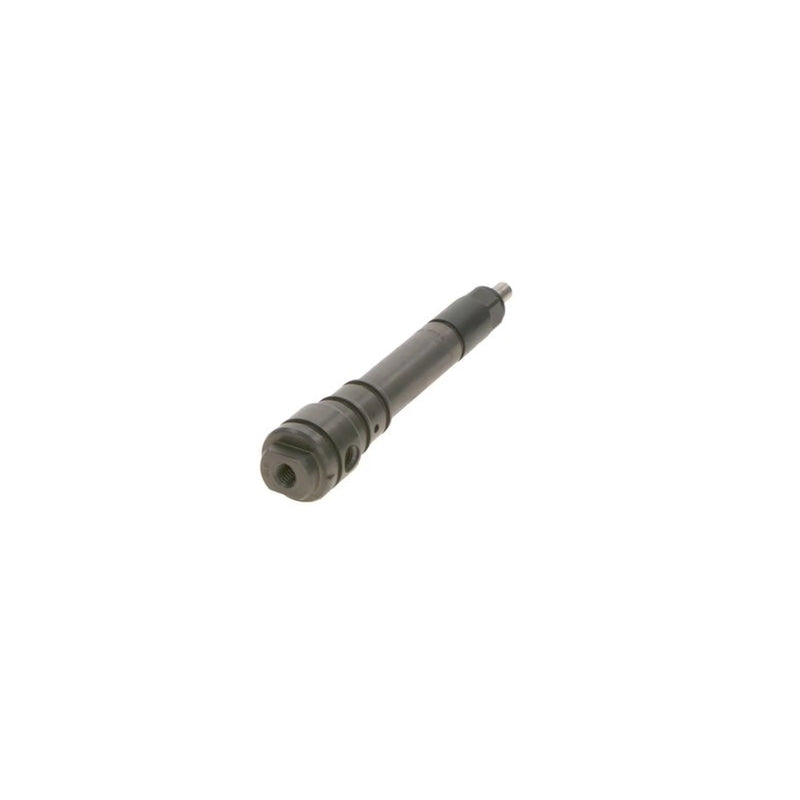 Bosch Injector Nozzle & Holder Assembly 0 432 191 448