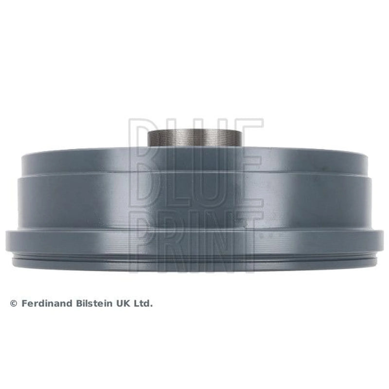 Blue Print Brake Drum Assembly Rear ADBP470055