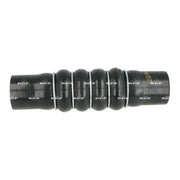 NRF Intercooler Turbo Charge Air Hose 166444