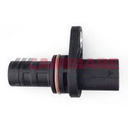 Cambiare Crankshaft Position Sensor VE363820