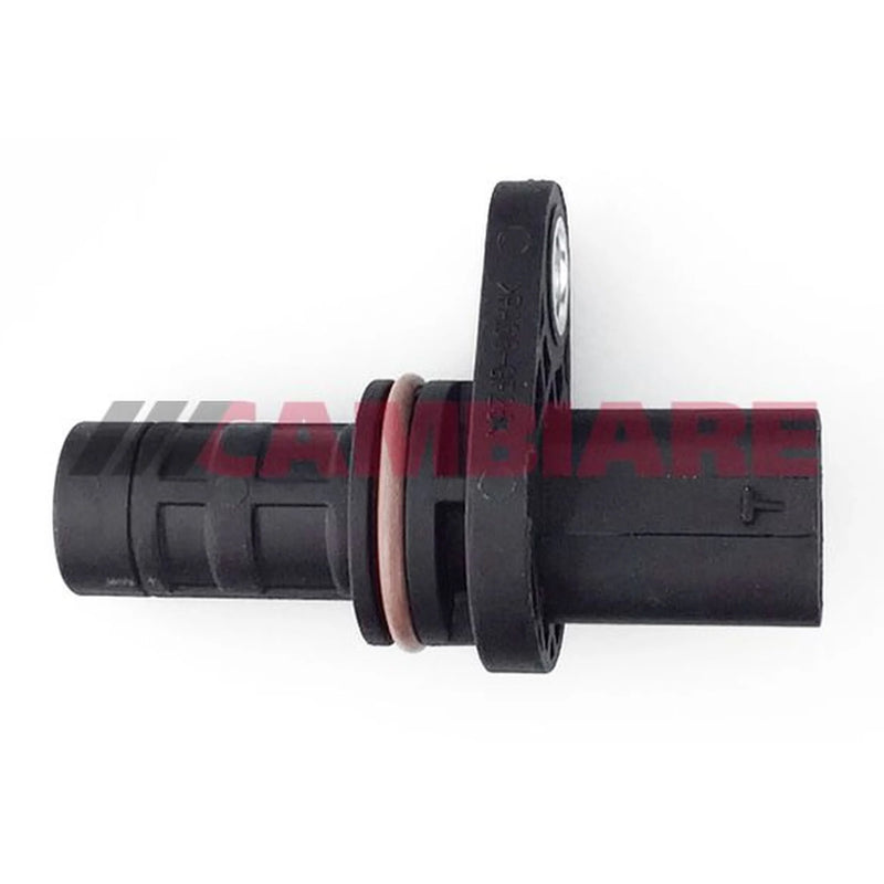 Cambiare Crankshaft Position Sensor VE363820