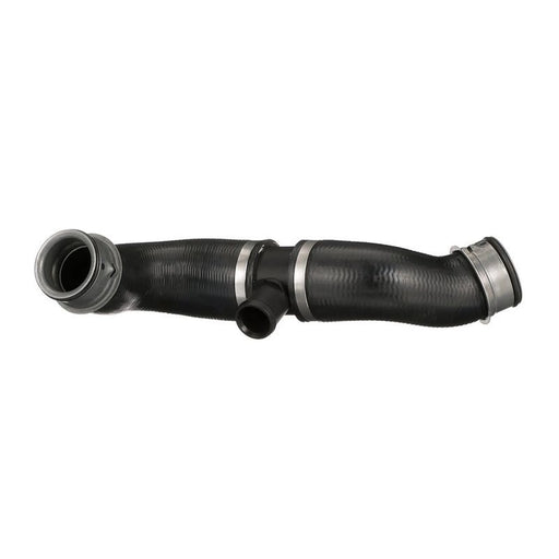 Gates Radiator Coolant Hose 342mm ID 05-4339