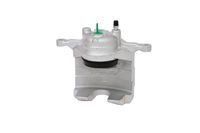 Bosch 0986135161 Brake Caliper